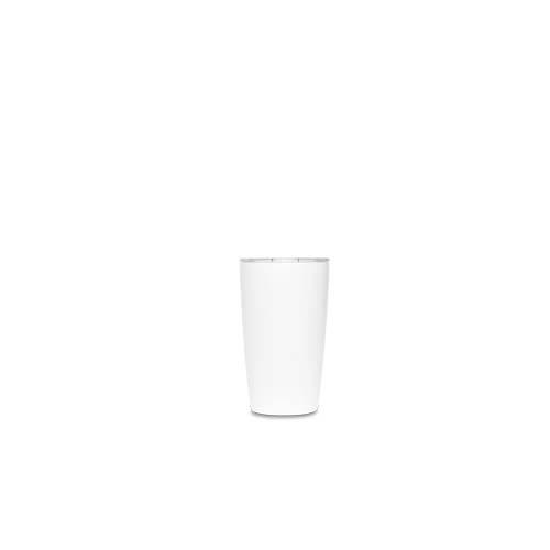 MiiR 354 ml Vakuumisolierter Edelstahlbecher