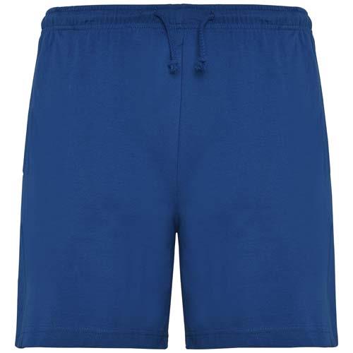 royalblau