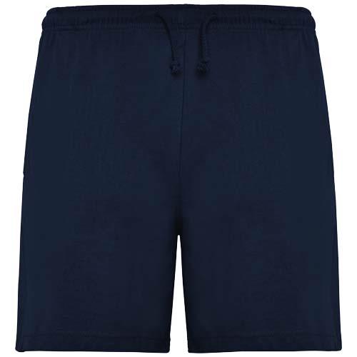 Sport Kindershorts