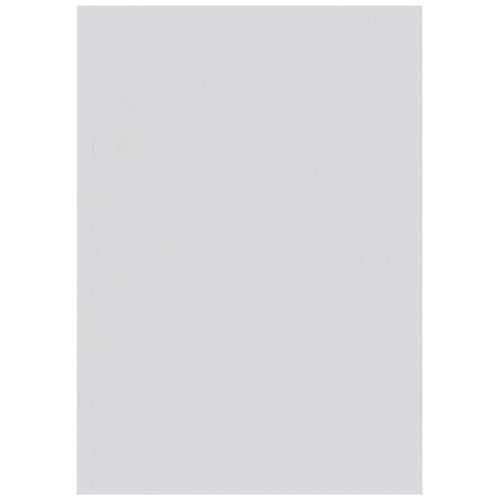 Novella Austen A5 Softcover Notizbuch – 50 Blatt