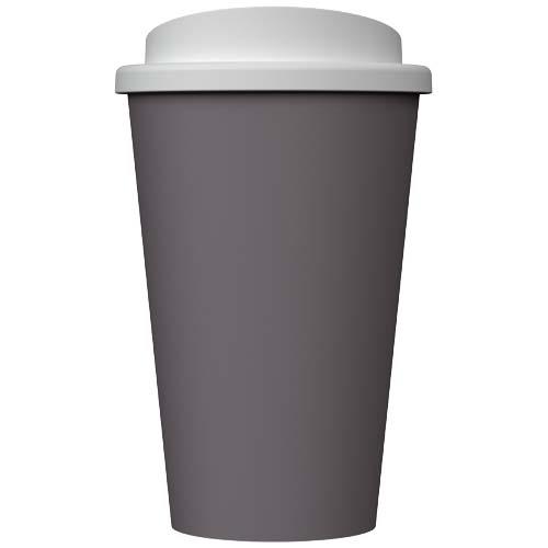 Americano® Infiniti 350 ml Isolierbecher