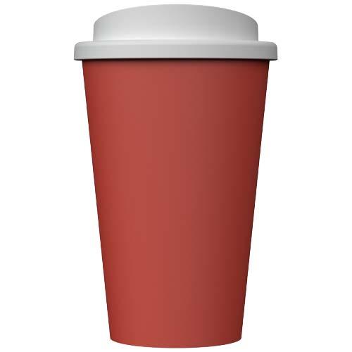 Americano® Infiniti 350 ml Isolierbecher