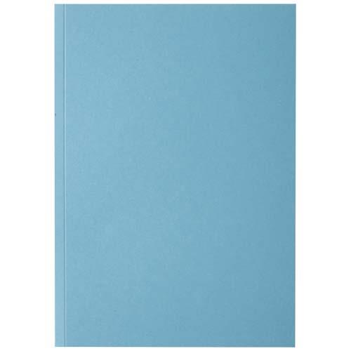 Scribe A5 recyceltes Sofcover Notizbuch