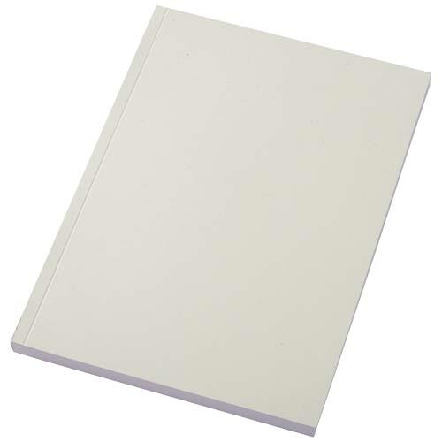 Scribe Plus A5 recyceltes Softcover Notizbuch