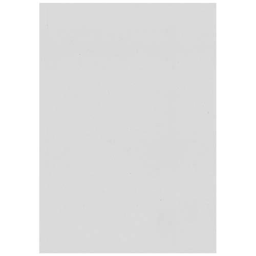 Novella Austen A5 recyceltes Softcover Notizbuch – 100 Blatt liniert