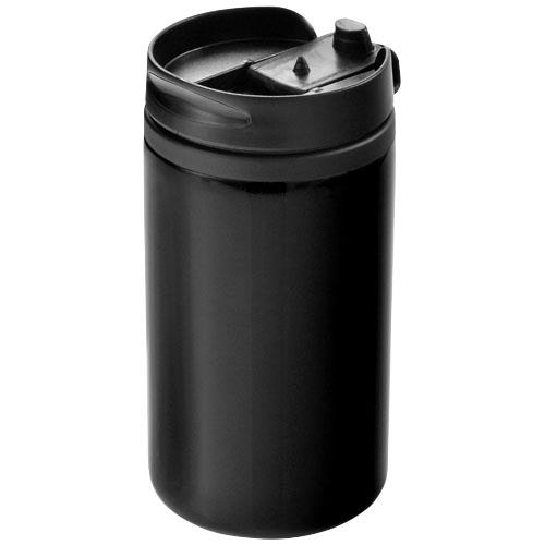 Mojave 250 ml Isolierbecher