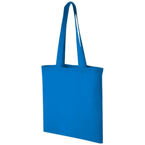 processblau
