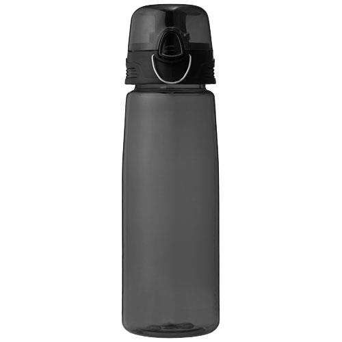 Capri 700 ml Tritan™ Sportflasche
