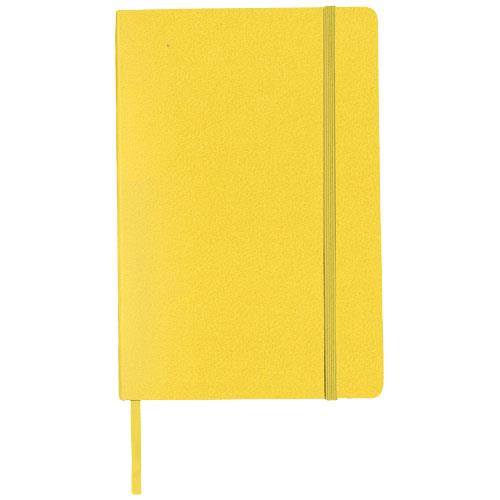 Classic A5 Hard Cover Notizbuch