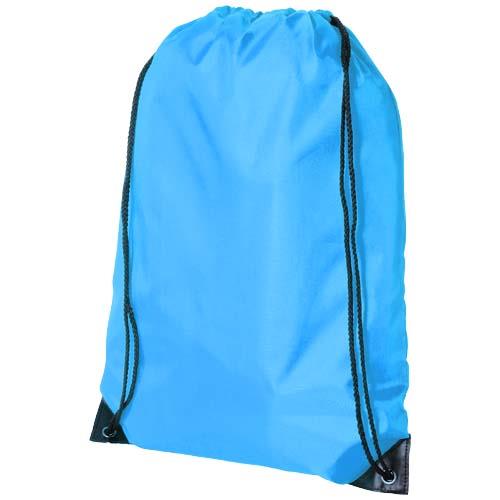 processblau