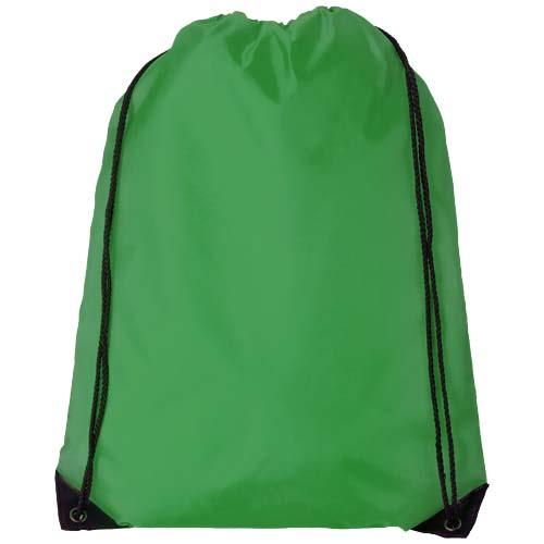 Oriole Premium Turnbeutel 5L