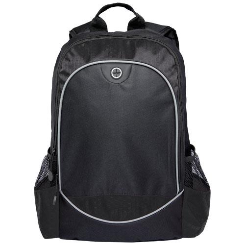 Benton 15´ Laptop-Rucksack 15L