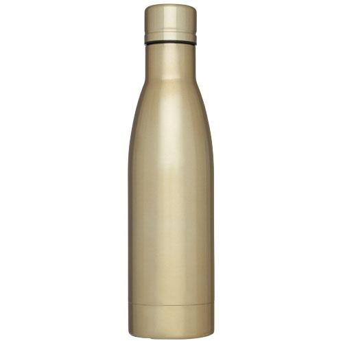 Vasa 500 ml Kupfer-Vakuum Isolierflasche
