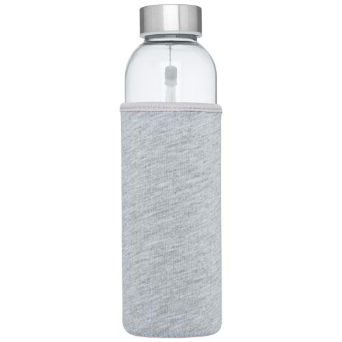 Bodhi 500 ml Glas-Sportflasche