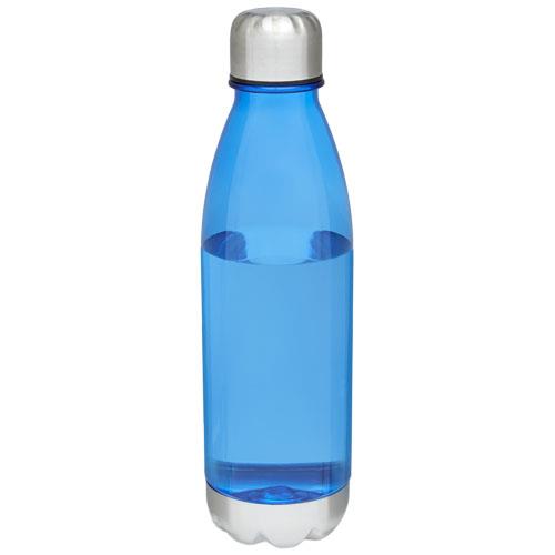Cove 685 ml Sportflasche
