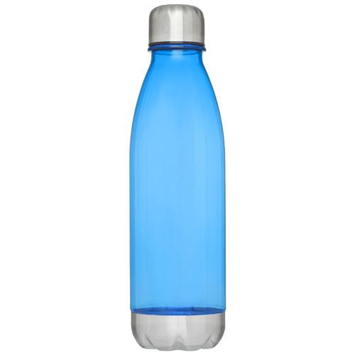 Cove 685 ml Sportflasche