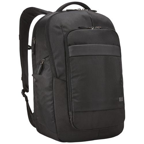 Case Logic Notion 17,3´ Laptop-Rucksack 29L