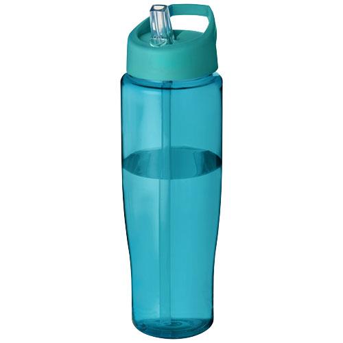aquablau