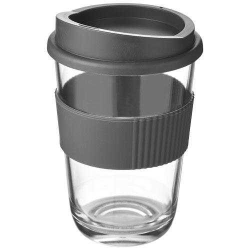 Americano® Cortado 300 ml Becher mit Schutzring