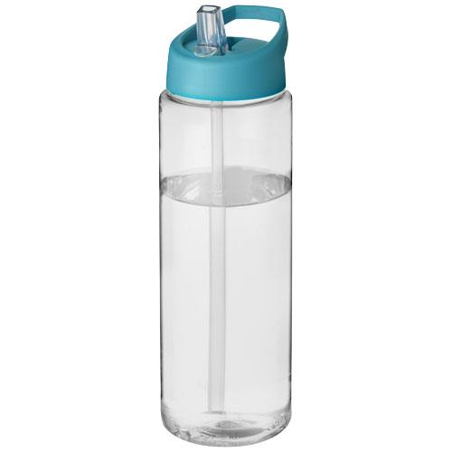 aquablau