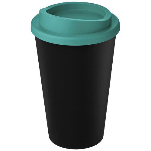 aquablau