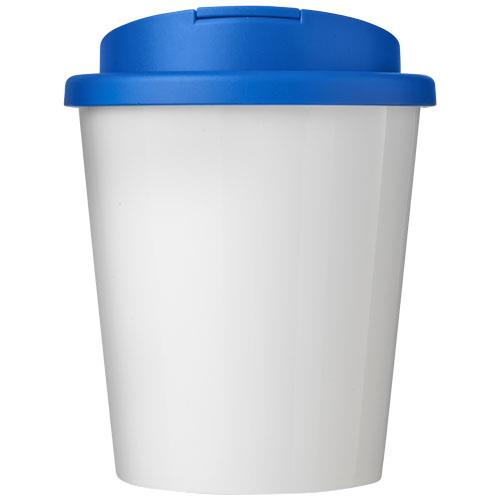 Brite-Americano® Espresso 250 ml Isolierbecher mit auslaufsicherem Schraubverschluss