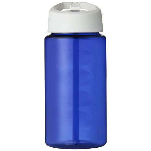 H2O Active® Bop 500 ml Sportflasche mit Ausgussdeckel