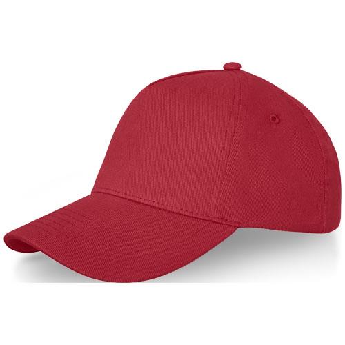 rot