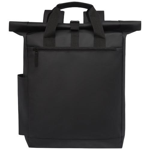 Resi wasserabweisender 15´ Laptop-Rucksack 23L