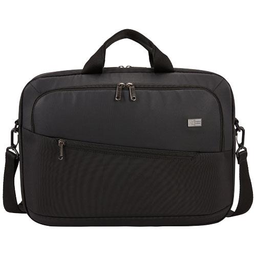 Case Logic Propel 15,6´ Laptop-Aktentasche