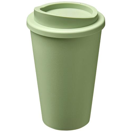 seaglass green