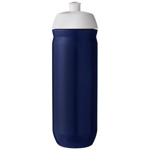 HydroFlex™ 750 ml Squeezy Sportflasche