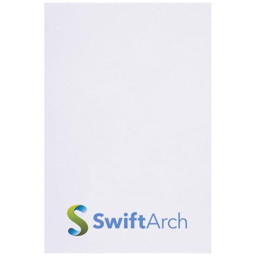 Sticky-Mate® Haftnotizen 50 x 75 mm