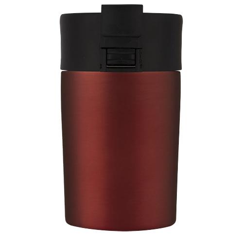 Jetta 180 ml Kupfer-Vakuum Isolierbecher