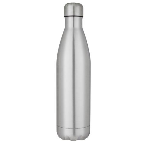 Cove 750 ml vakuumisolierte Edelstahlflasche