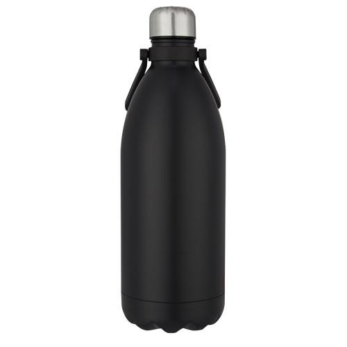 Cove 1,5 l Vakuum-Isolierflasche