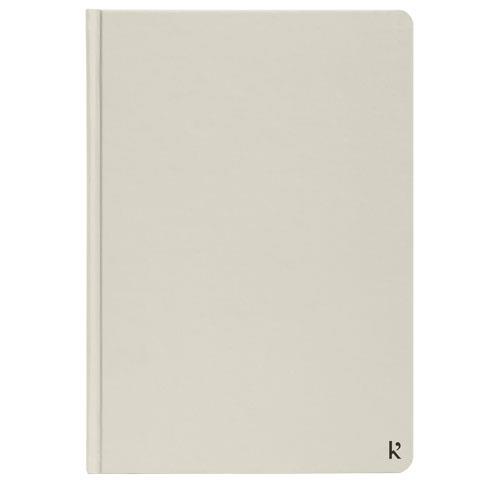 Karst® A5 Hardcover Notizbuch