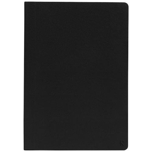 Karst® A5 Softcover Notizbuch
