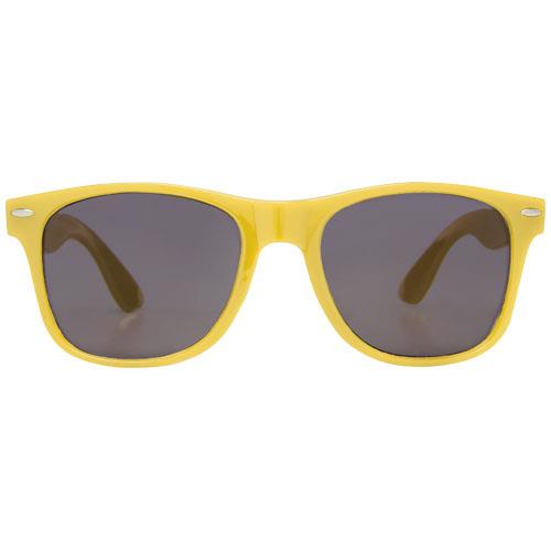 Sun Ray rPET Sonnenbrille