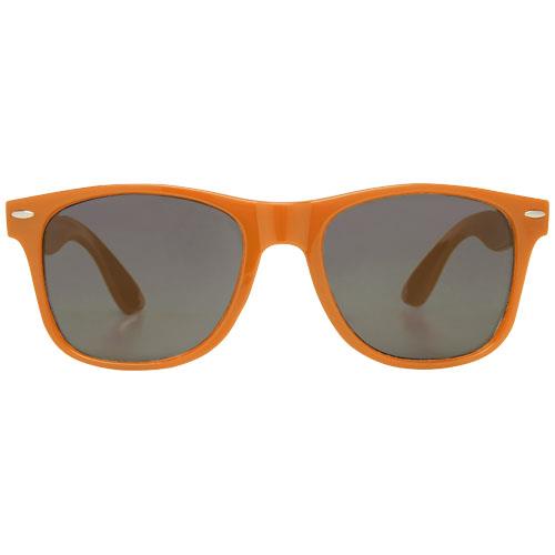 Sun Ray rPET Sonnenbrille