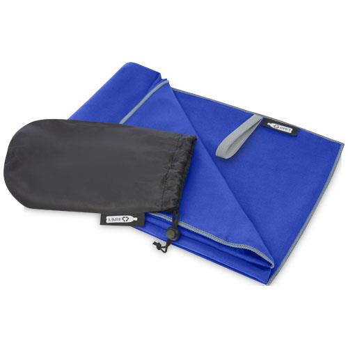 processblau