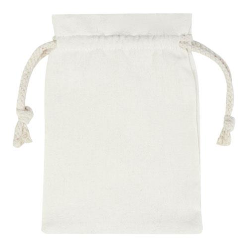 Denise Holz-Springseil im Baumwollbeutel