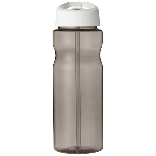 H2O Active® Base Tritan™ 650 ml Sportflasche mit Ausgussdeckel