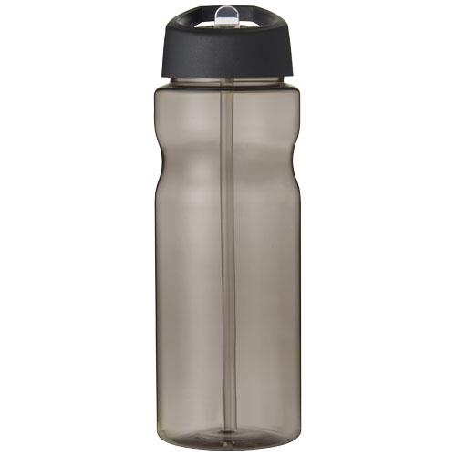 H2O Active® Base Tritan™ 650 ml Sportflasche mit Ausgussdeckel