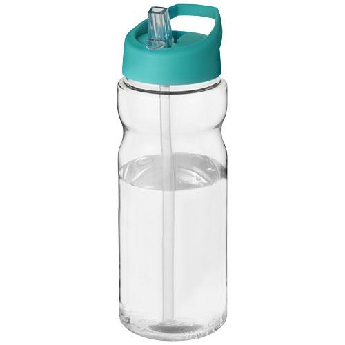 aquablau