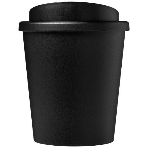 Americano® Espresso 250 ml recycelter Isolierbecher