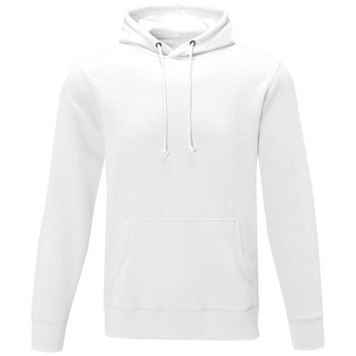Charon 240 g/m² Unisex Kapuzenpullover
