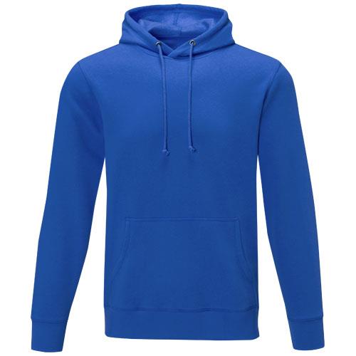 Charon 240 g/m² Unisex Kapuzenpullover