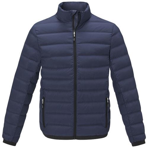 Macin Daunenjacke für Herren