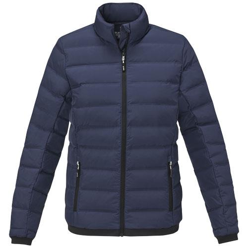 Macin Daunenjacke für Damen
